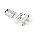 5 Volt Miniature Water Pump for Coffee Makers